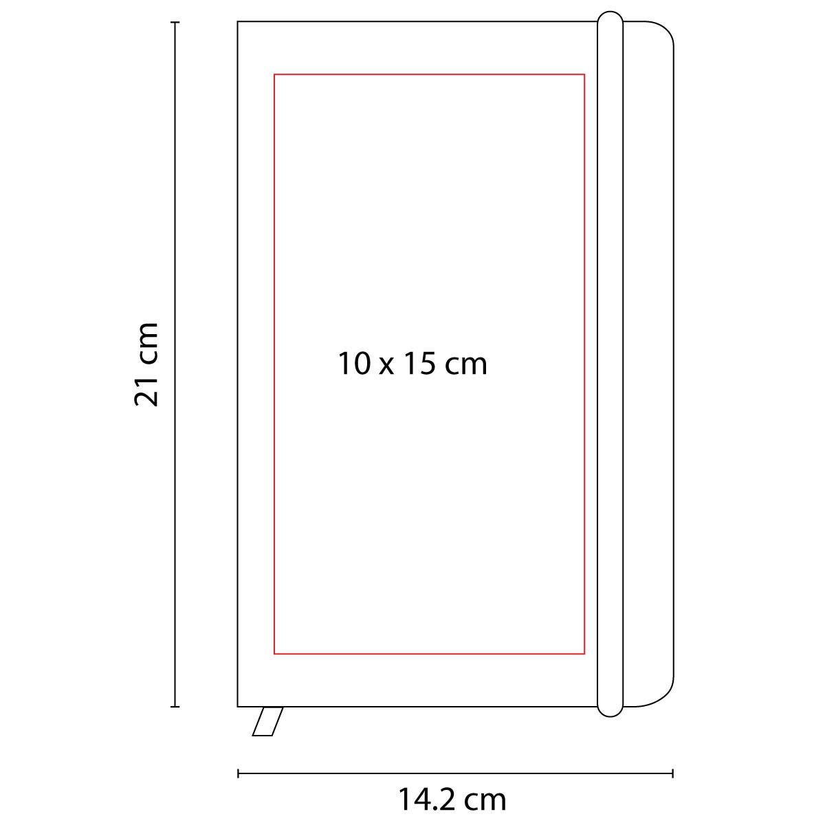 KIT THE PURE BAMBOO COLLECTION